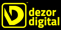 DezorDigital